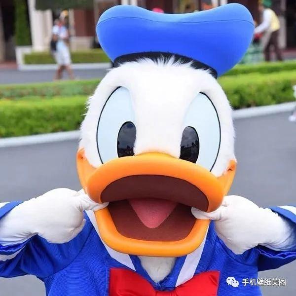 抖音比较火的头像,渣男头像高清图片
