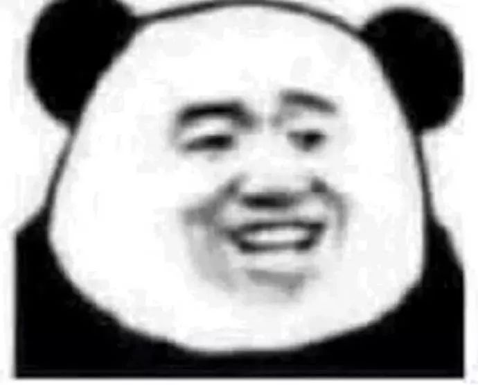 照片p这么夸张我要找同城代打揍你网友面基翻车后骂起来了