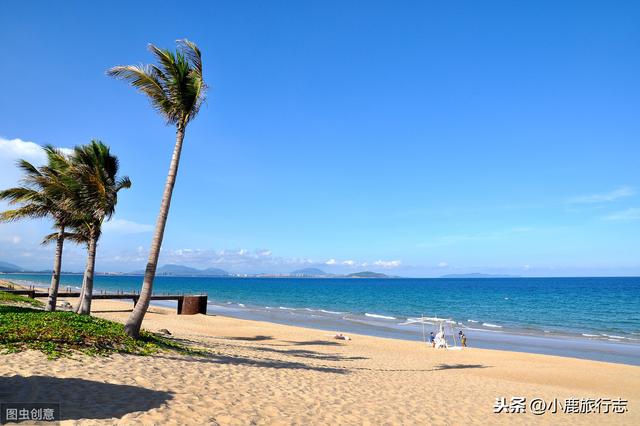 gdp黄粉_中国gdp增长图