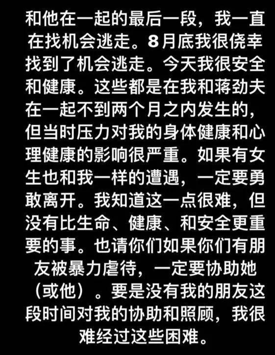 5eb89d679480456b871ece031810c0e3.jpeg