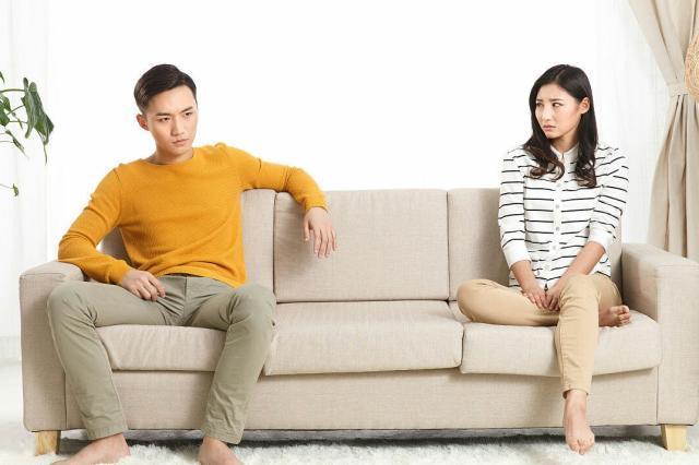 怎么才能不生气快速消气 5f2fcdfa464c4fa3938105311c73030a.jpeg