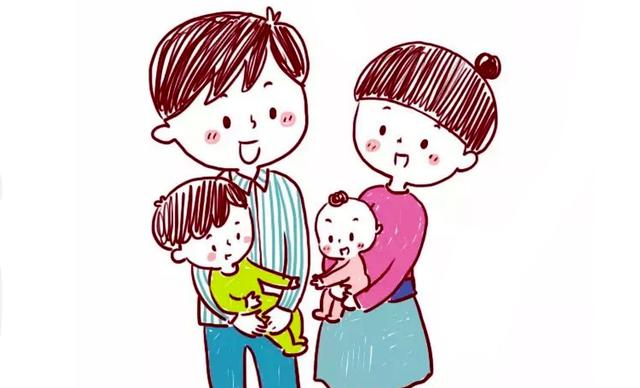 什么样的女生才会生男孩 5fc3e9dad0ce417c9ebf4ebebcde2d60.jpeg