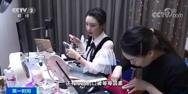 明溪人口碑_卫明溪(2)