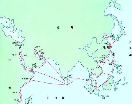 宋代人口_大宋朝的人口有多少(3)