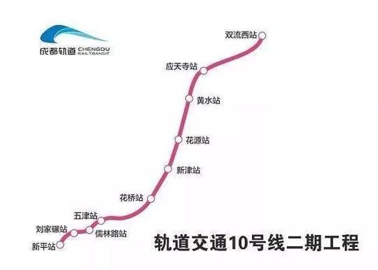 乐至人口_四川省一个县,人口超80万,建县历史近1400年