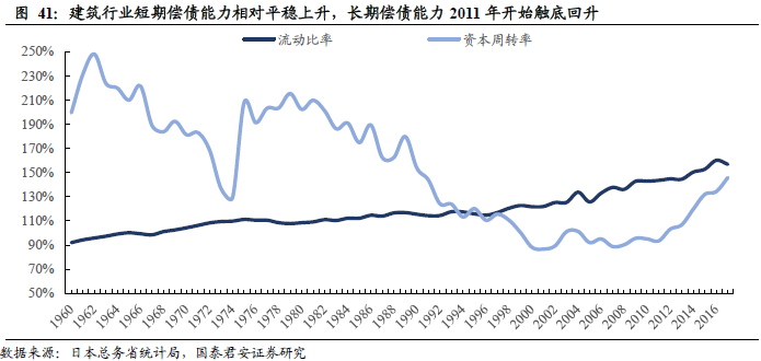 人口红利拐点_人口红利拐点(2)