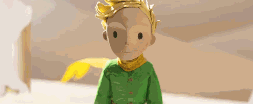 什么是定格动画定格动画(stop-motion animation)是通过逐格地拍摄