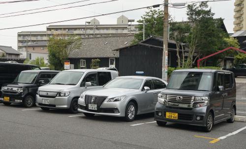 日本东京街头汽车图片 669aba21df1b4878993644d9db914408.jpeg