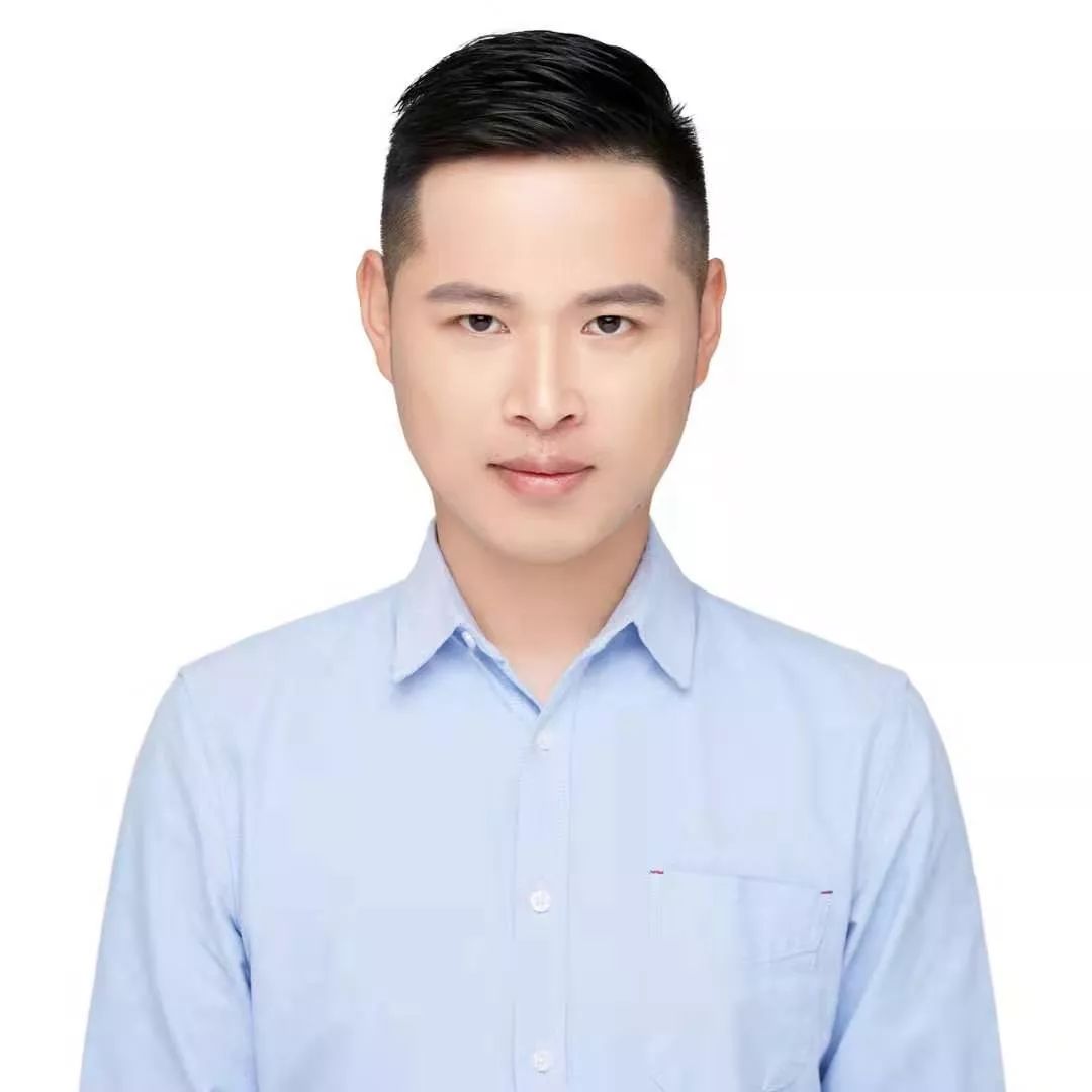 座陈登云-射手座高航辉-射手座周元-摩羯座施王俊-射手座陈梦哲-射