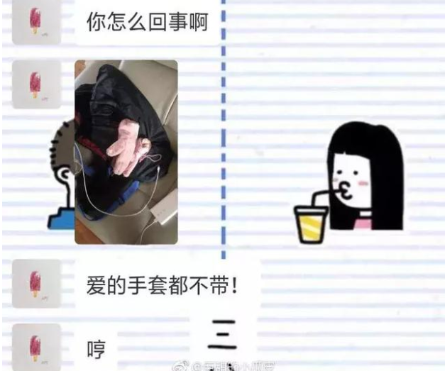 683f1b23609e4e3aa166ebbd2195dbd1.png