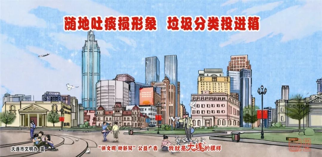 我市多少人口_人口普查(2)