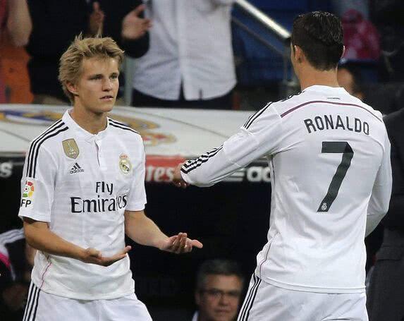 厄德高皇马首秀多大 6cc19bdb5e1745f6b97d834bef85e4b3.jpeg