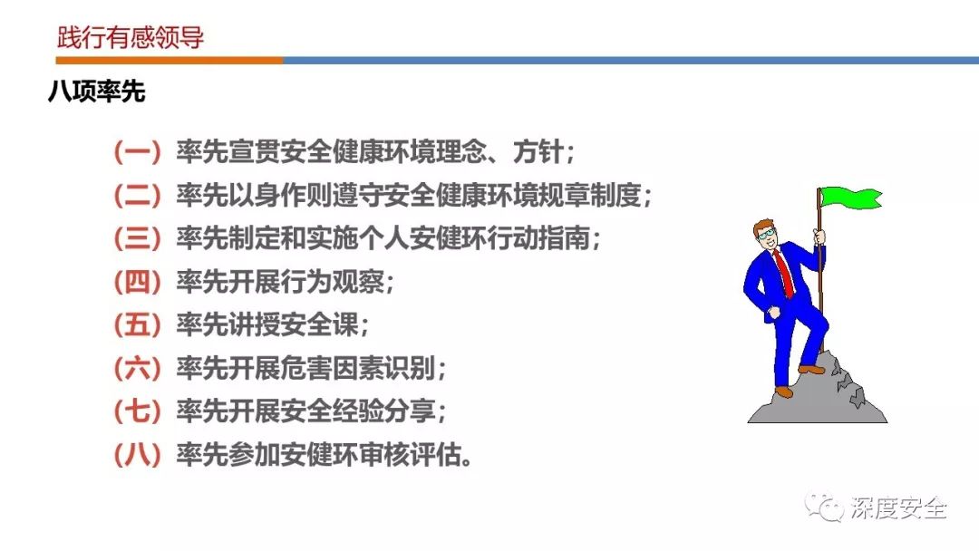 6d67f7b1595b4359a6e75fb17322ceed.jpeg