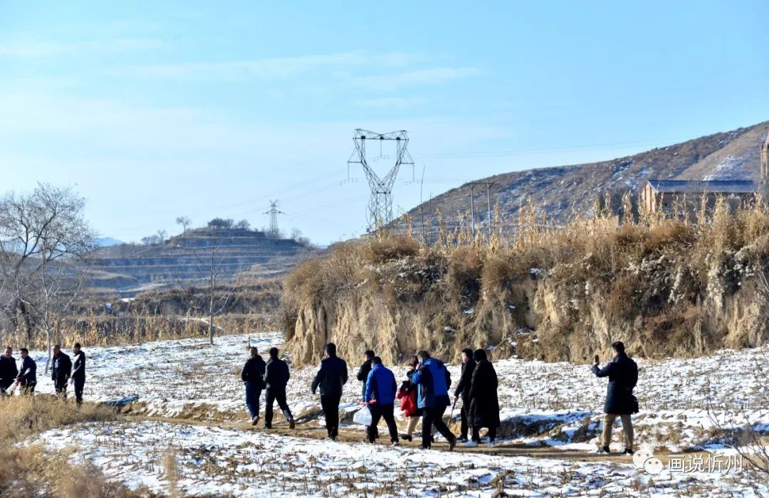 忻府区人口_忻府区地图(2)