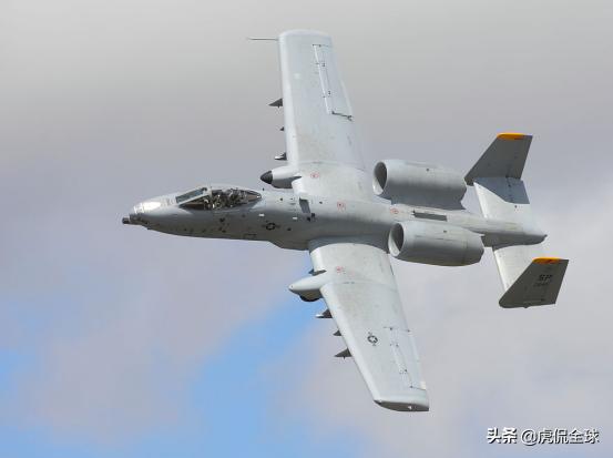 如何成为美国空军 6e27683c93c64b4399c314d37aa6a349.jpeg