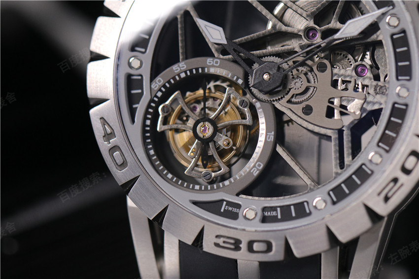 �������:JB�޽ܶű�����ϵ���������