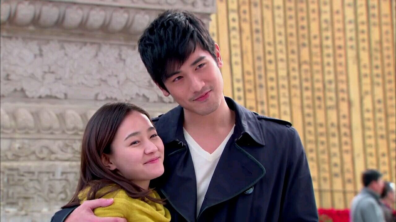 原创央视为高以翔发声,抢救不及时错过黄金四分钟,致其错失生还机会