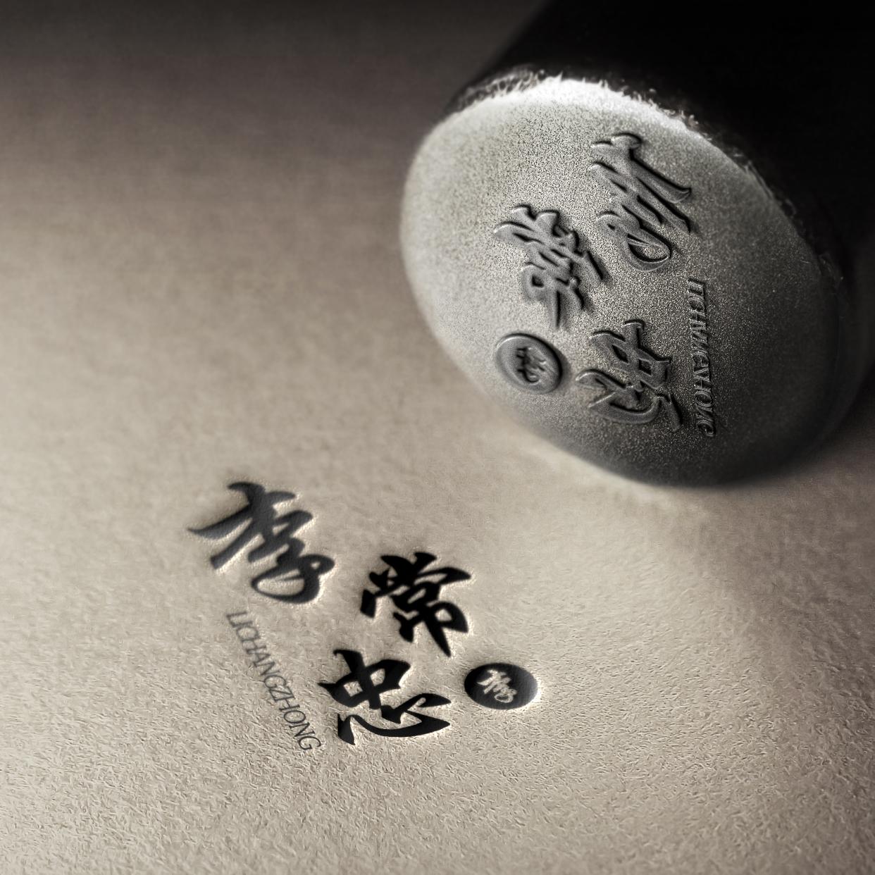 五个字的微信名诗意 72f69df67474413682291a6c11bcba06.jpeg