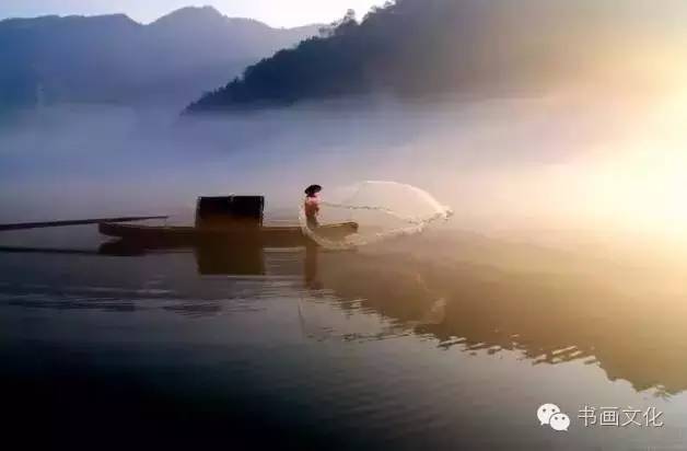 暮霭沉沉情归何处 738ea28765b145cabb1510af1721e45e.jpeg