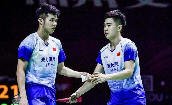 【每日播单】16:30印度赛决赛直播!何济霆\/谭