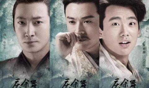 我该怎么办搞笑片段 783830f9c129433ca859502782a338b3.jpeg