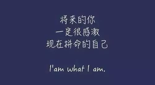 谢谢你陪我这一程曲谱_谢谢你陪我这一程图片