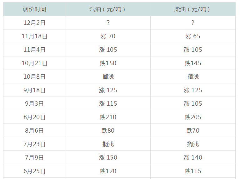 7b4abb92e0194caf8ab386bdefbb1798.png