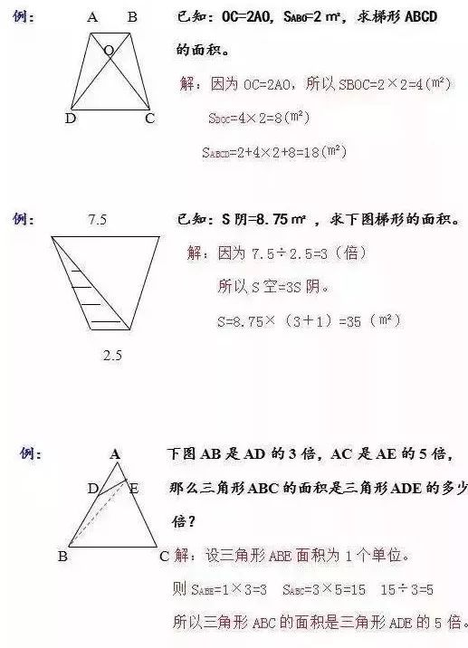 7c9cbd4f9a4c4d5f9962faaf24df6408.jpeg