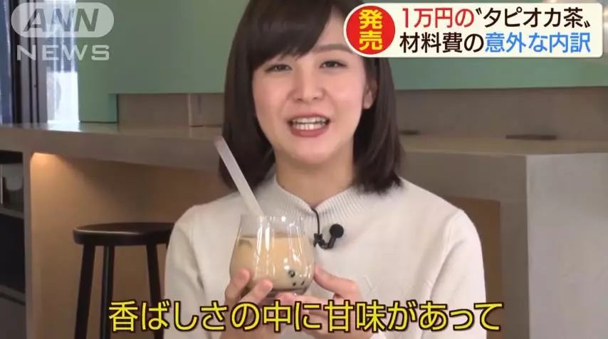 西安人的歌歌曲谱子