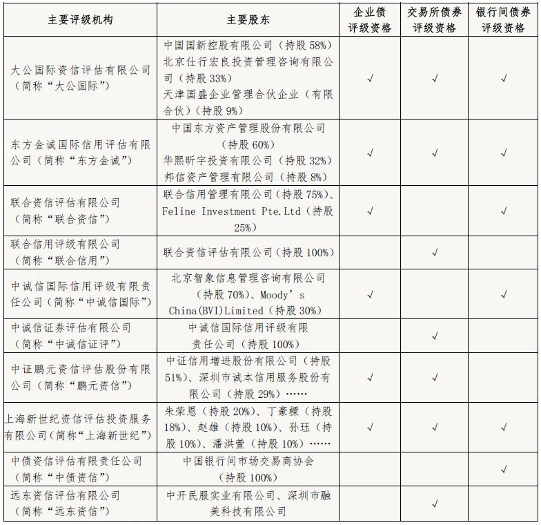 北京人口5000万_我国5000万人口(3)