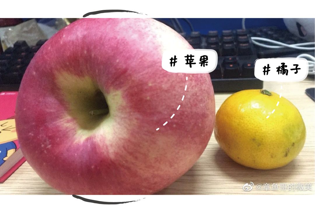 7ec9c6f15d8441afa657e8cda4fed11e.jpeg