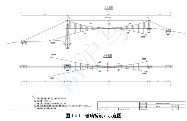 永兴县有多少人口_15年2月项目进度 D栋部分即将封顶