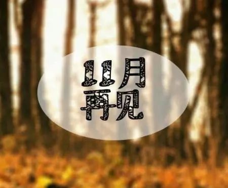 8354cb7ab643494880e233ca78a51a6d.jpeg
