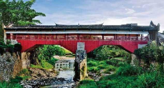 福建省2019经济总量十强县_福建省2019数学高考卷