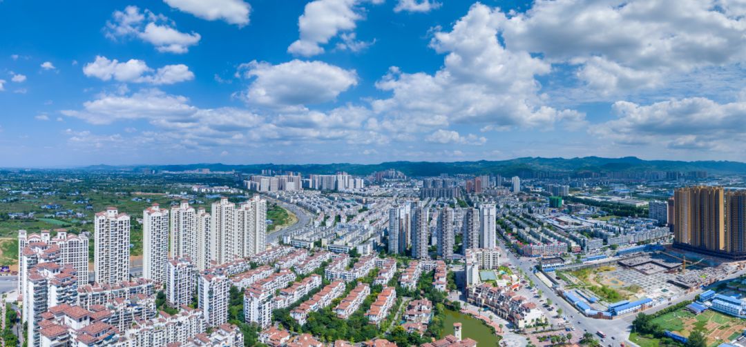 龙泉驿区排名_龙泉驿区地图(3)