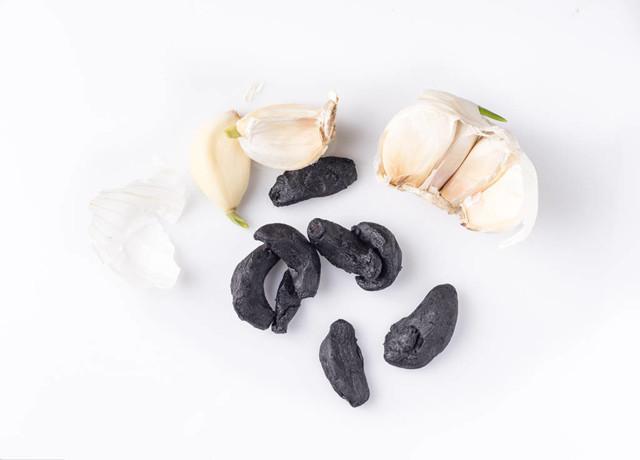 什么食物对肝硬化有帮助 87a62456abe143ed97d60448b8b43b15.jpeg