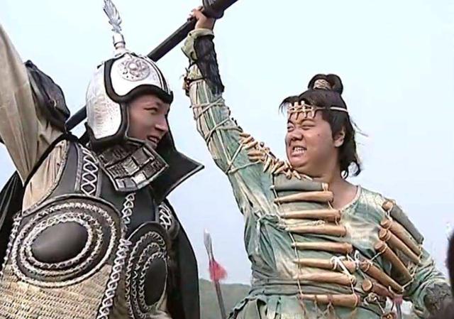 历史上有没有程咬金其人 88c8e46ada37408a9197a31ee5385c05.jpeg