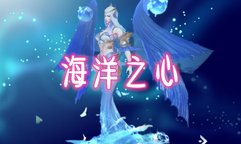 896db622d6e74f6b970dc9f79c7d5e43.png