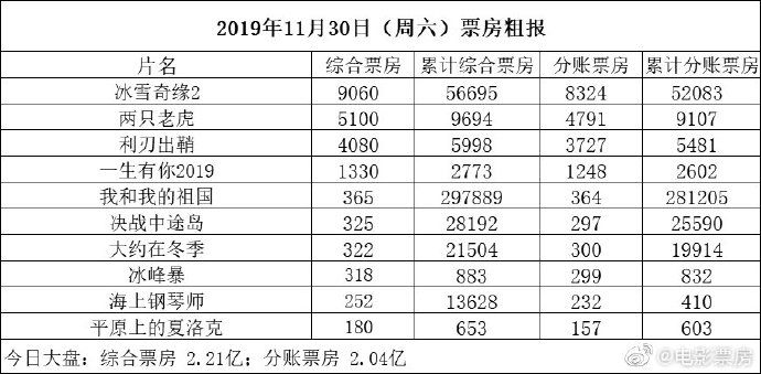 数字成语什么拿什么稳_成语故事图片(3)