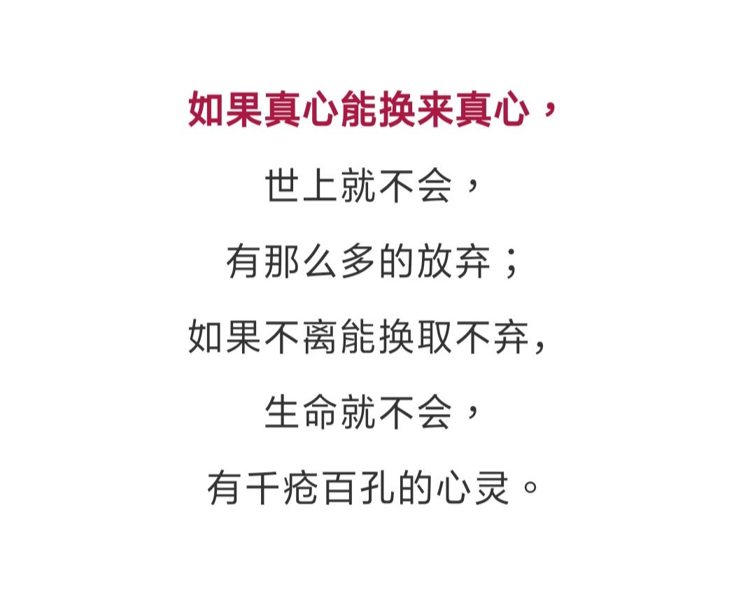 89d30ef2984d4e578b2d752681b43fe1.jpeg