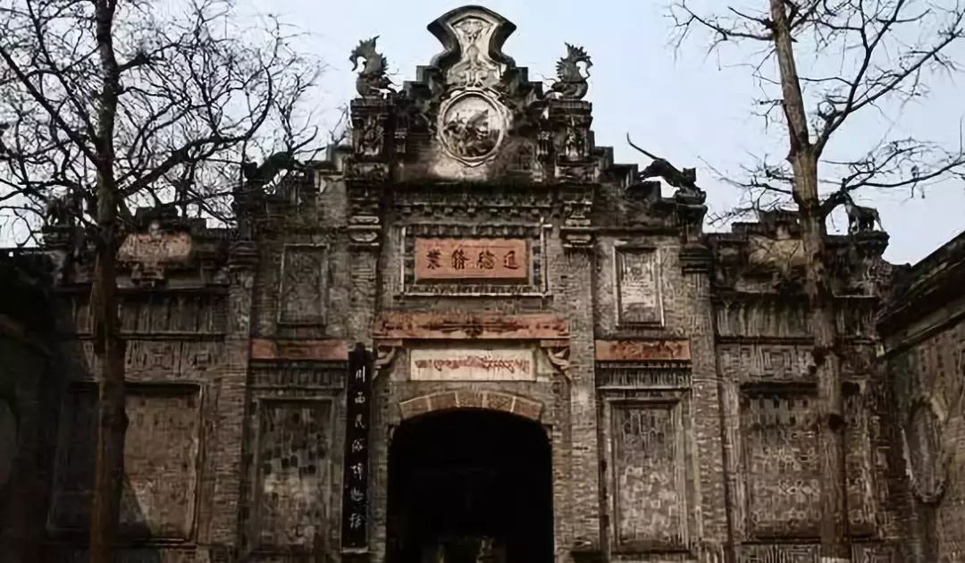 安仁排名_安仁古镇