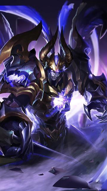 王者之影皮肤免费获得 8b8899826fcb47cfbac7008859265f7c.jpeg