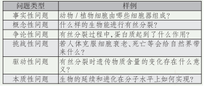 8c540370b71c452ca19d3f97eb0f6a6d.png