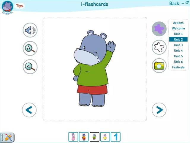 925987e3373d401e9a8c5640525d7ab9.jpeg