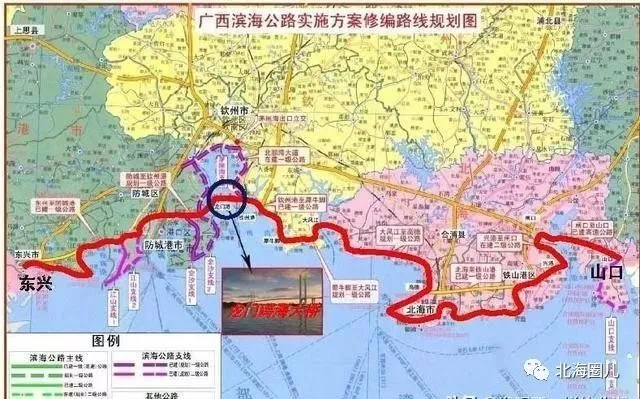 北海2025年gdp会是多少_北海乡土知多少手抄报(2)