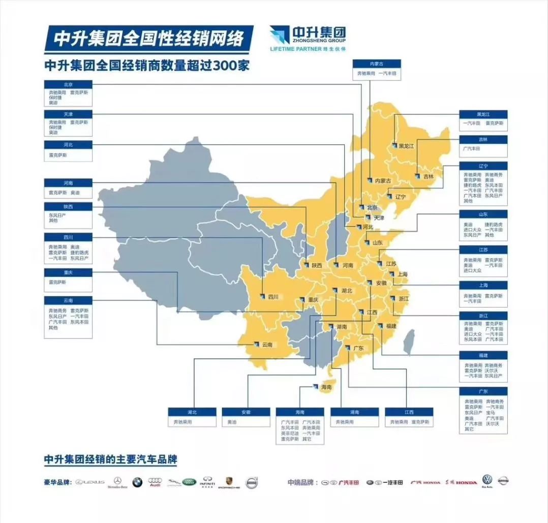 海南儋州2020年gdp_2016 2020年儋州市地区生产总值 产业结构及人均GDP统计(2)