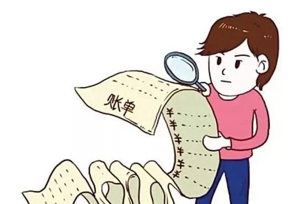 怎么样减少垃圾的产生 936f87c46be946b0a8eb1ede9933e584.jpeg