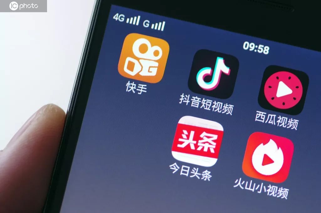 付费短视频 942b92c06a5c4ce3a1f0fce3b035e246.jpeg