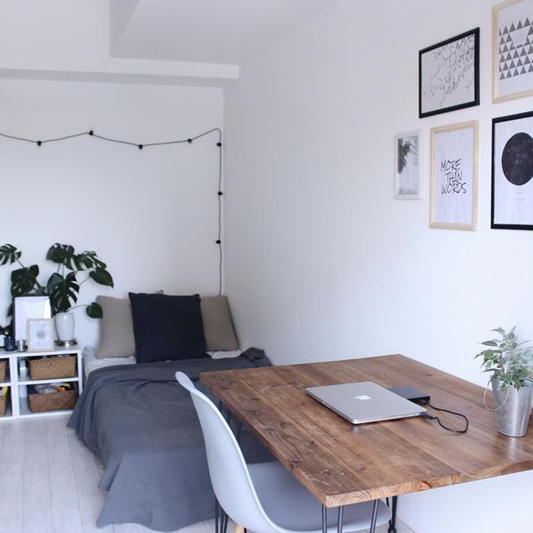 怎么搭房间 962b1e517d1f4784aefa6f6ea52abfab.jpeg