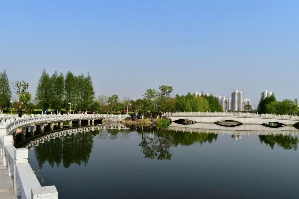 山南市经济总量_山南市地图(2)